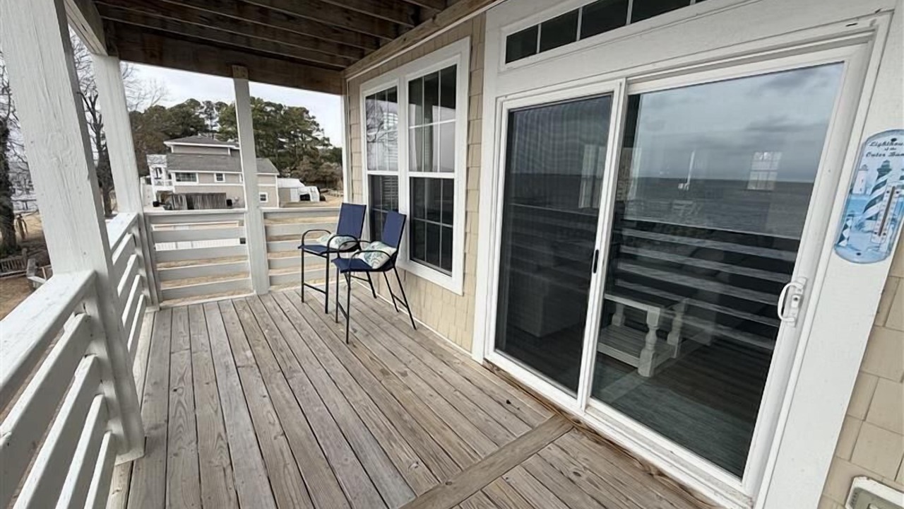 Photo of Outdoor in Colington