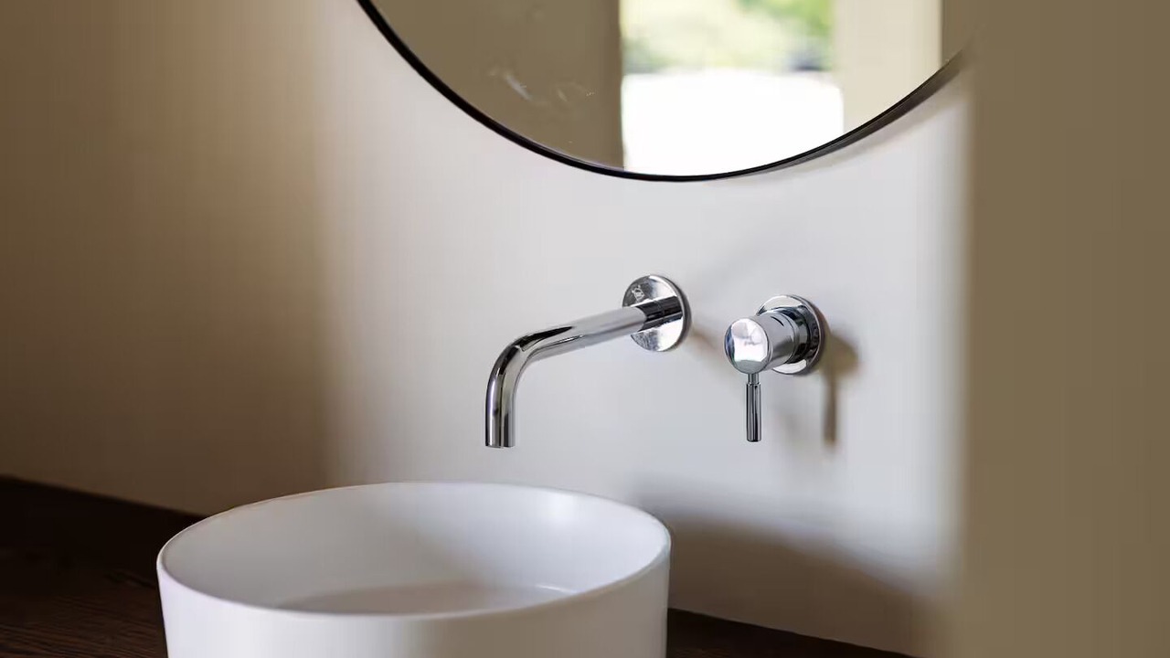 Photo of Bathroom in Wentworth-Nord