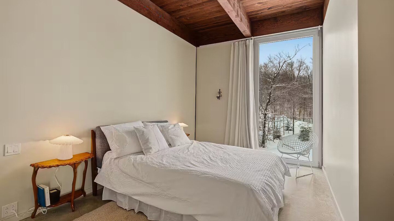 Photo of Bedroom in Wentworth-Nord