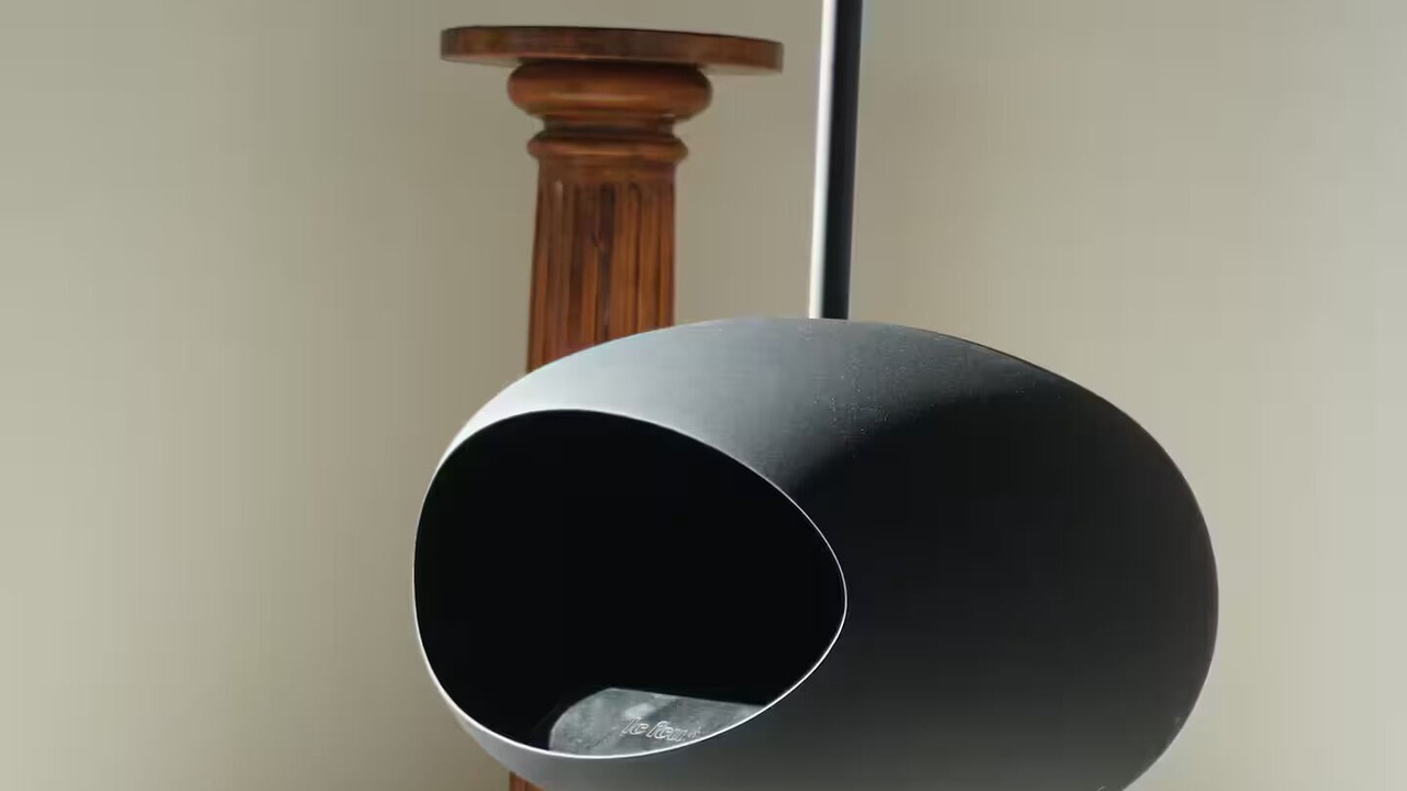 Photo of Others in Wentworth-Nord