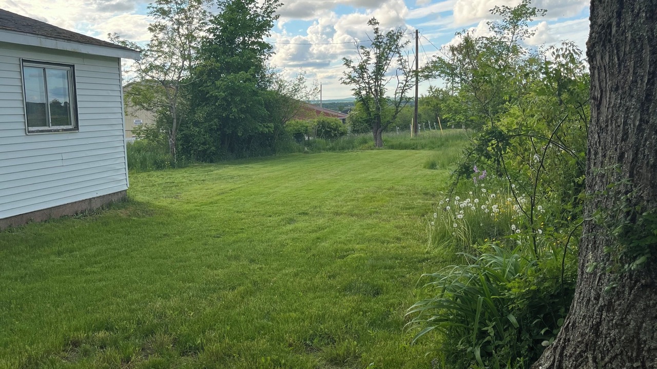 Photo of Outdoor in Truro