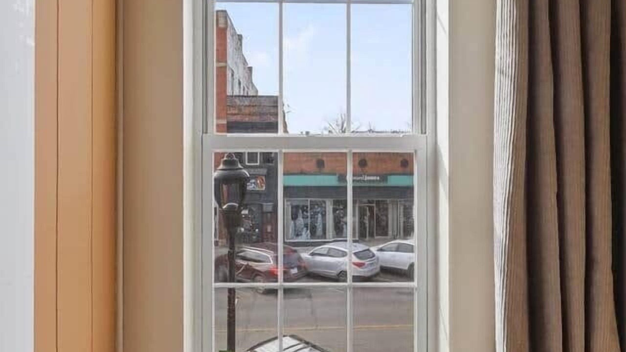 Photo of Others in Oberlin
