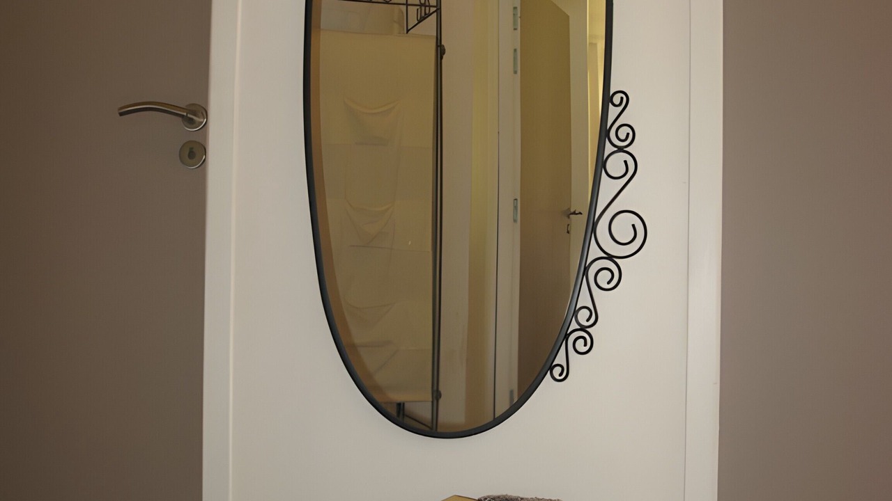 Photo of Bathroom in Vercheny