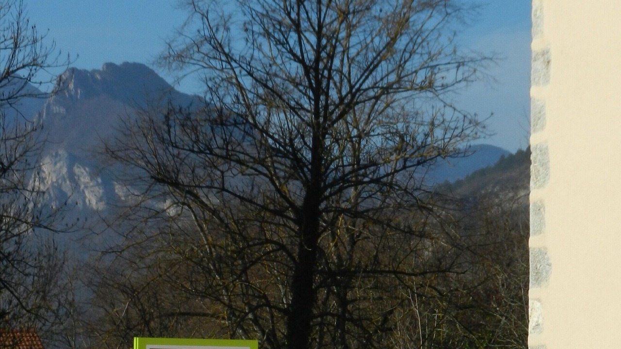 Photo of Others in Vercheny