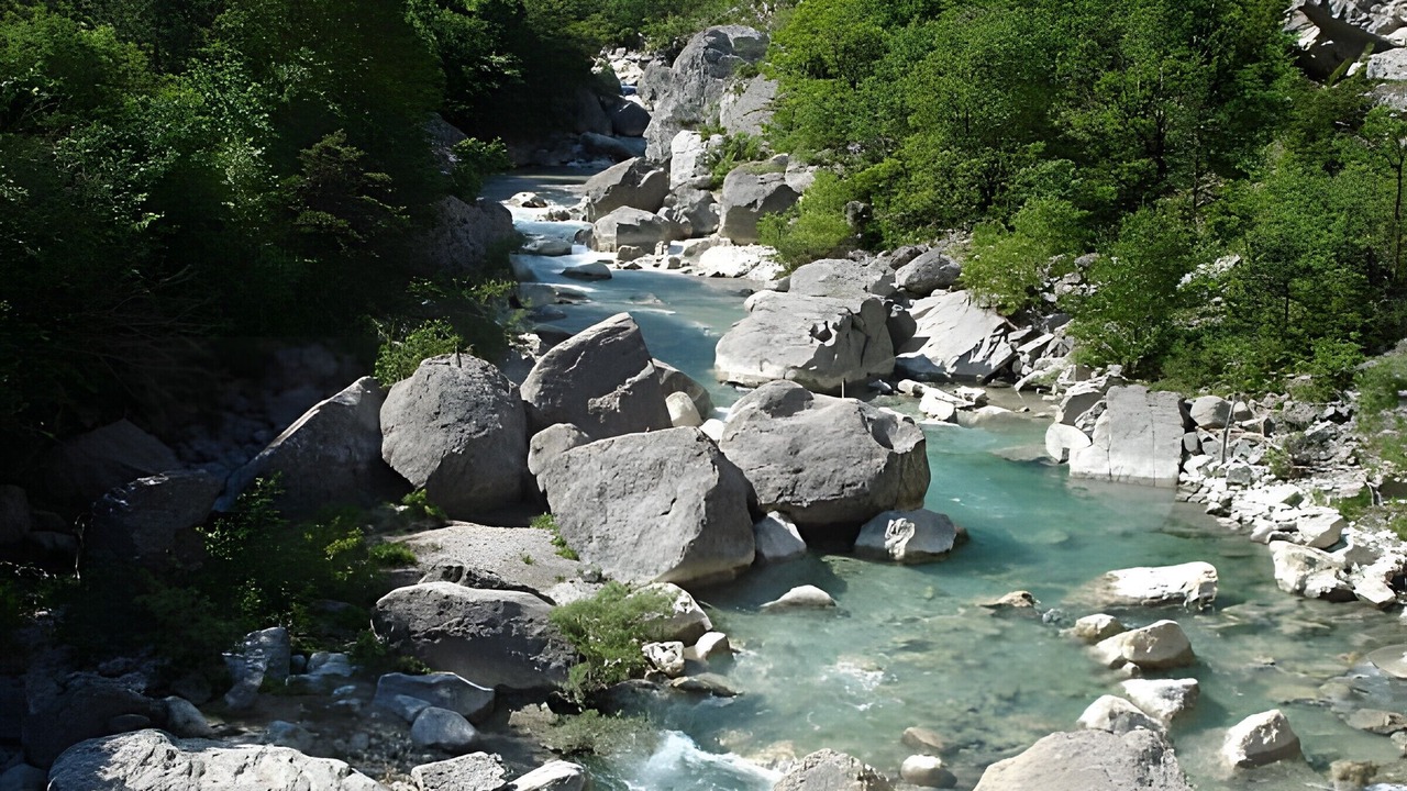 Photo of Others in Vercheny
