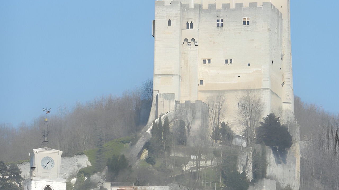 Photo of Others in Vercheny