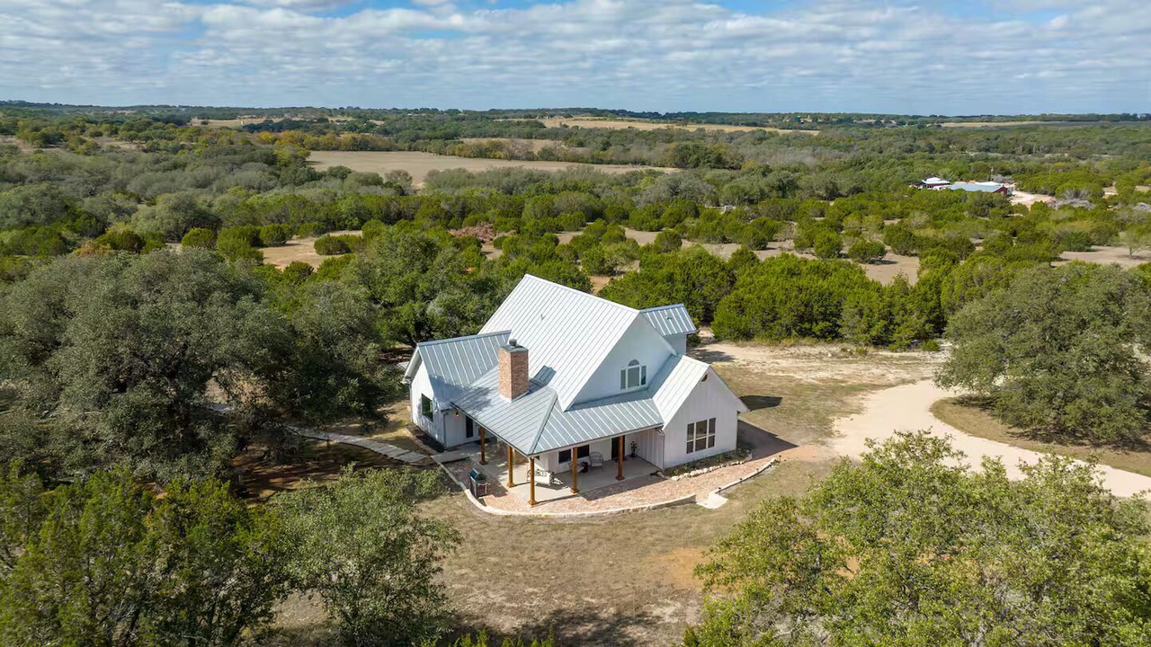 Photo of Outdoor in Fredericksburg