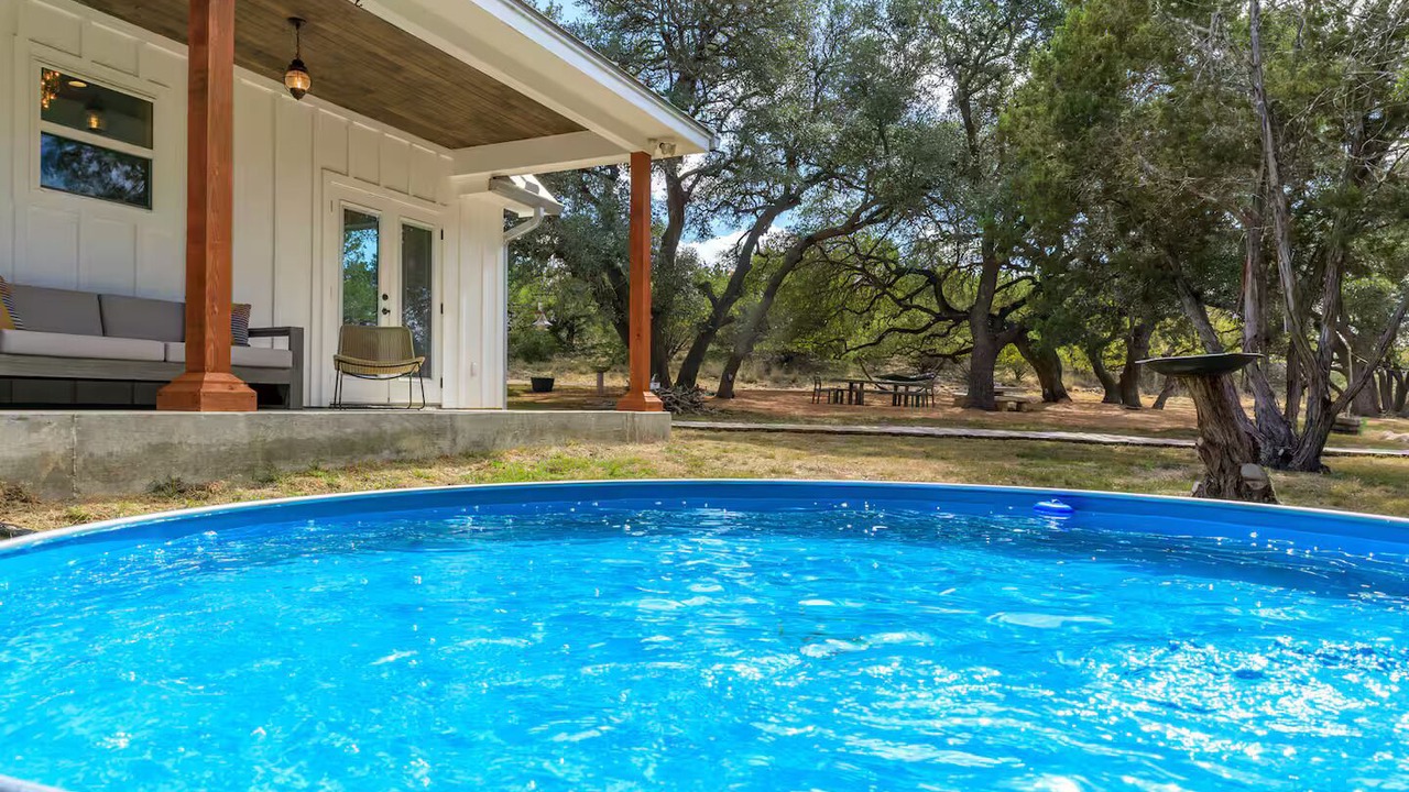 Photo of Outdoor in Fredericksburg