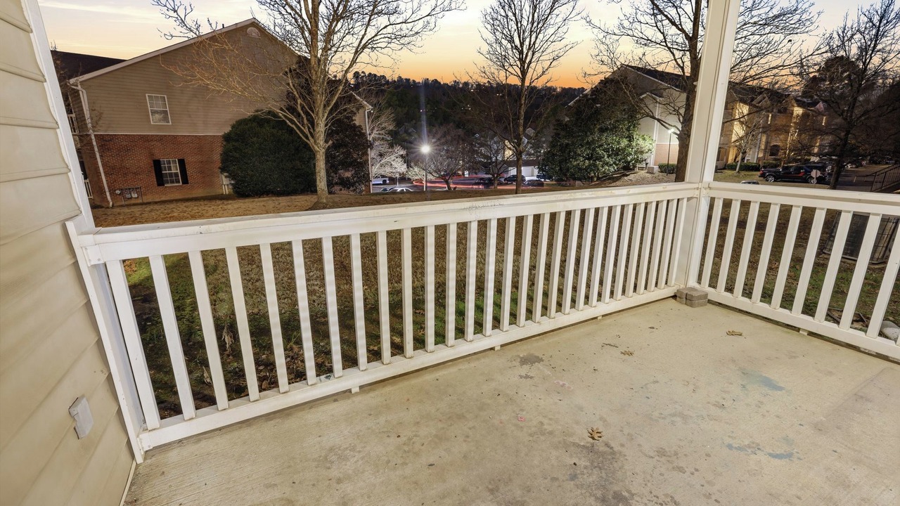 Photo of Outdoor in Sand Ridge