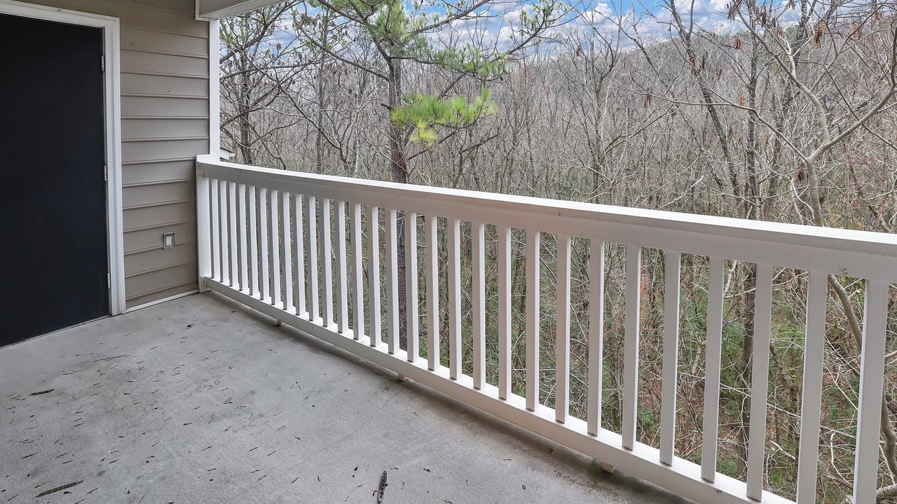 Photo of Outdoor in Sand Ridge