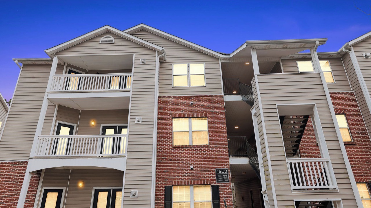 Photo of Outdoor in Sand Ridge