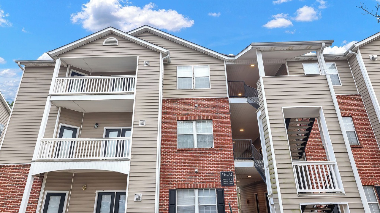 Photo of Outdoor in Sand Ridge