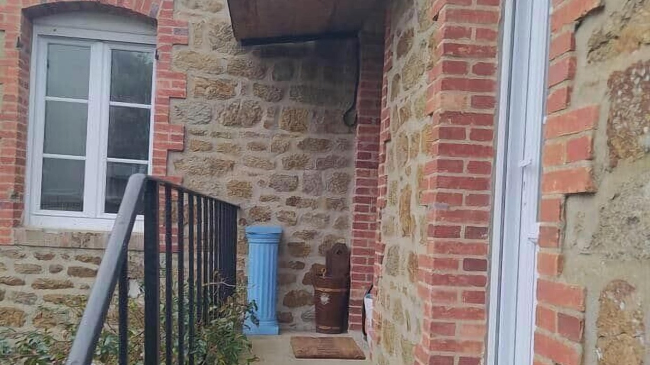 Photo of Outdoor in La Madeleine-Bellevue