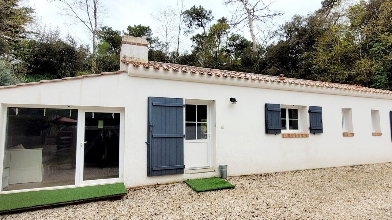 Photo of Outdoor in Les Conches