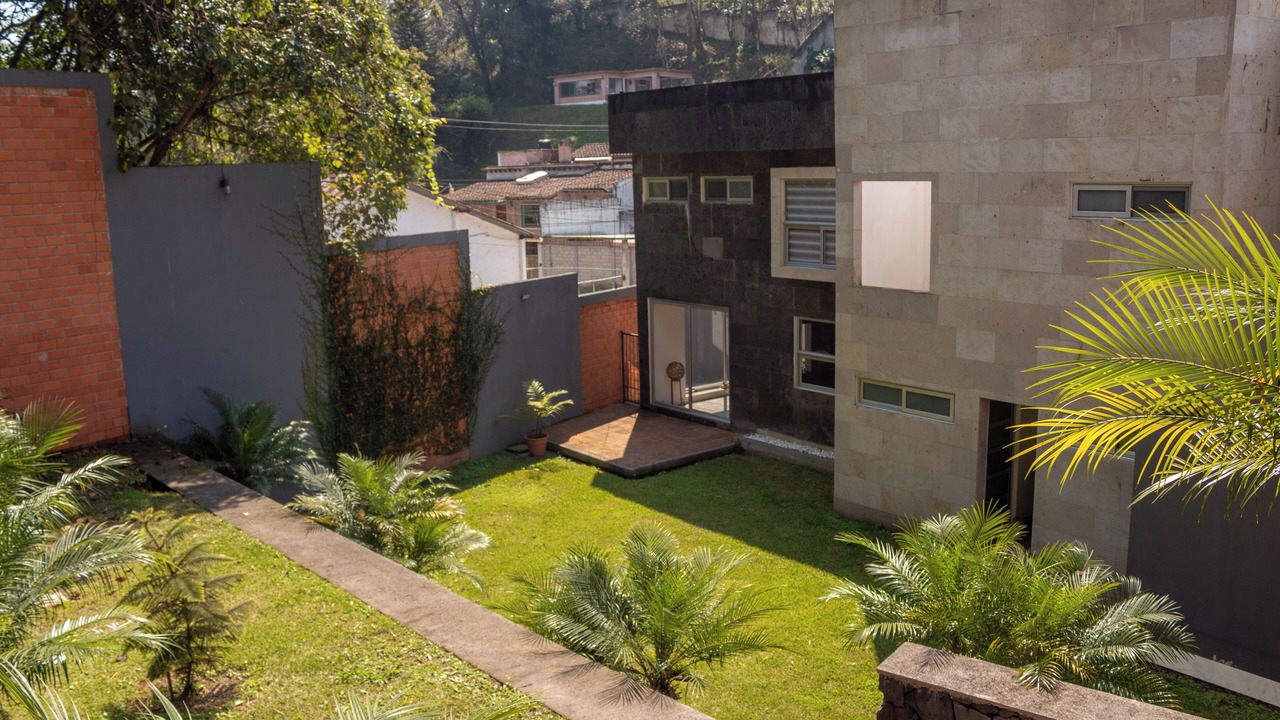 Photo of Outdoor in El Carrizal