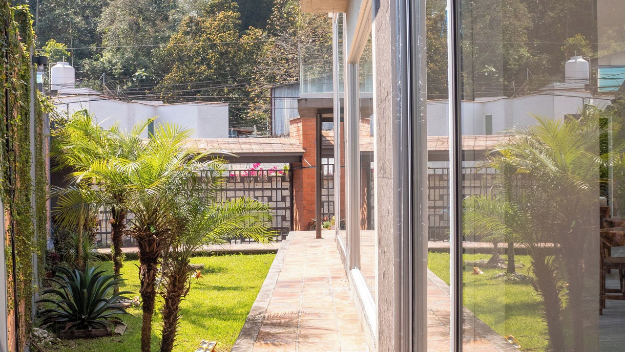 Photo of Outdoor in El Carrizal