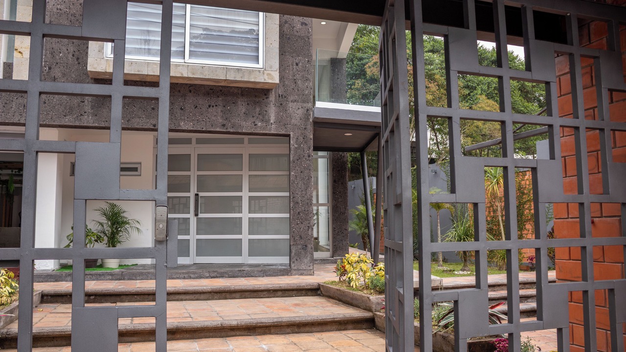Photo of Outdoor in El Carrizal