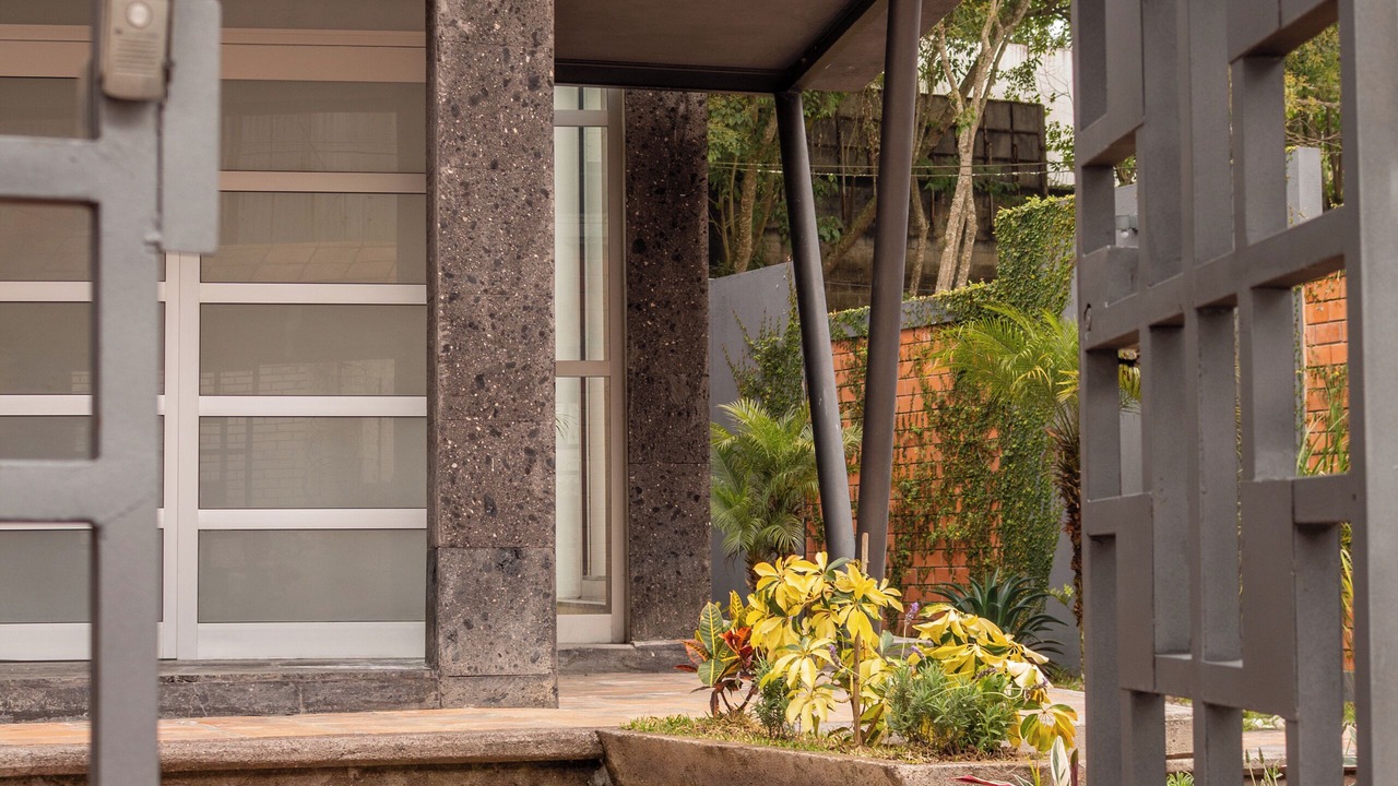 Photo of Outdoor in El Carrizal