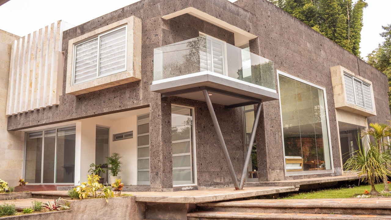 Photo of Outdoor in El Carrizal