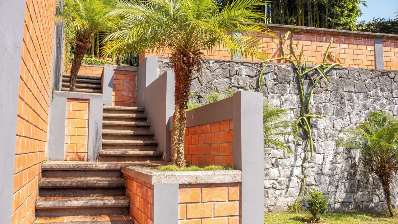 Photo of Outdoor in El Carrizal