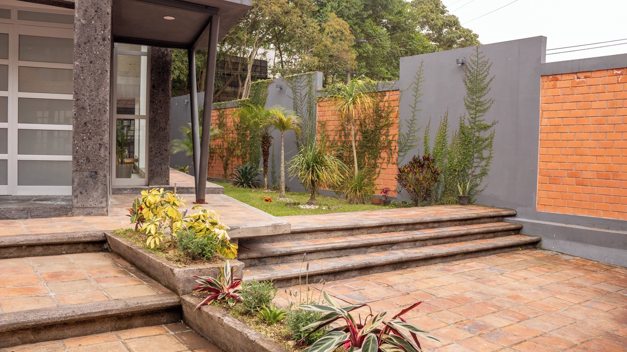 Photo of Outdoor in El Carrizal