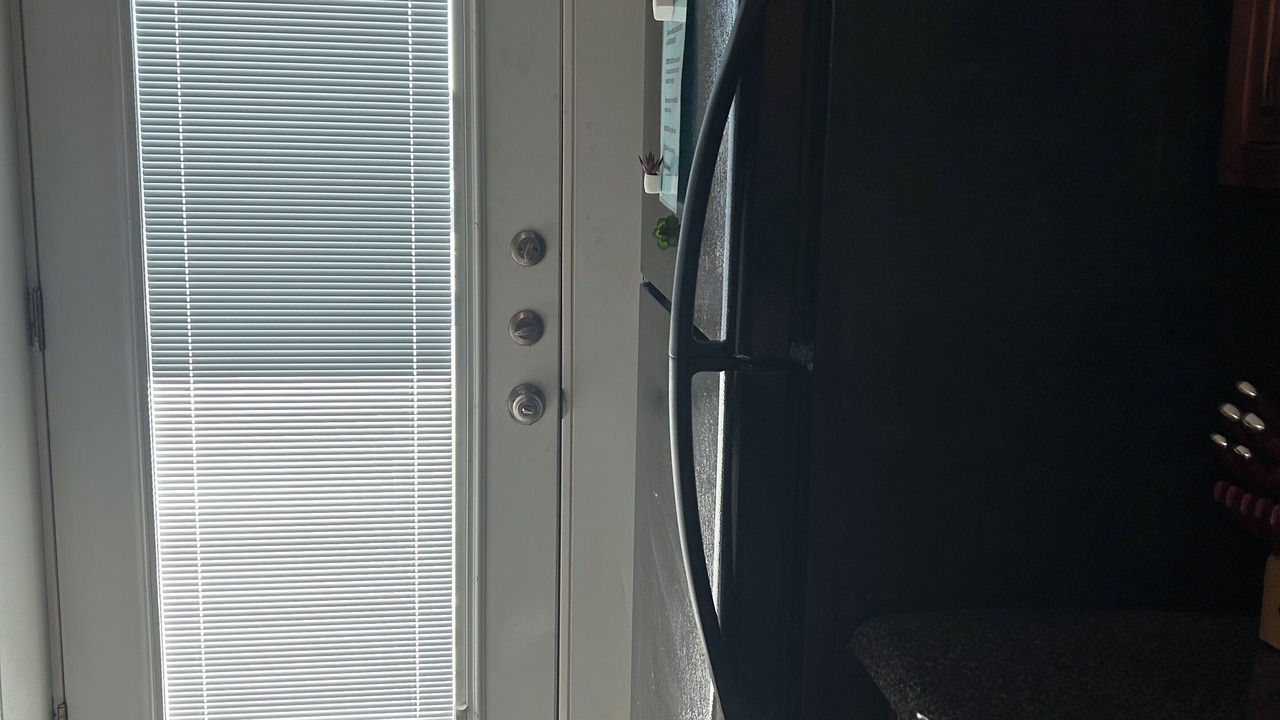 Photo of Patio Balcony in Corpus Christi