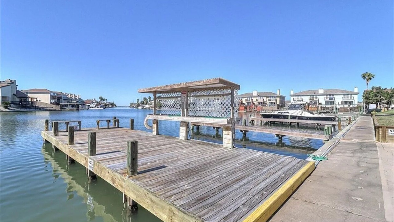 Photo of Outdoor in Corpus Christi