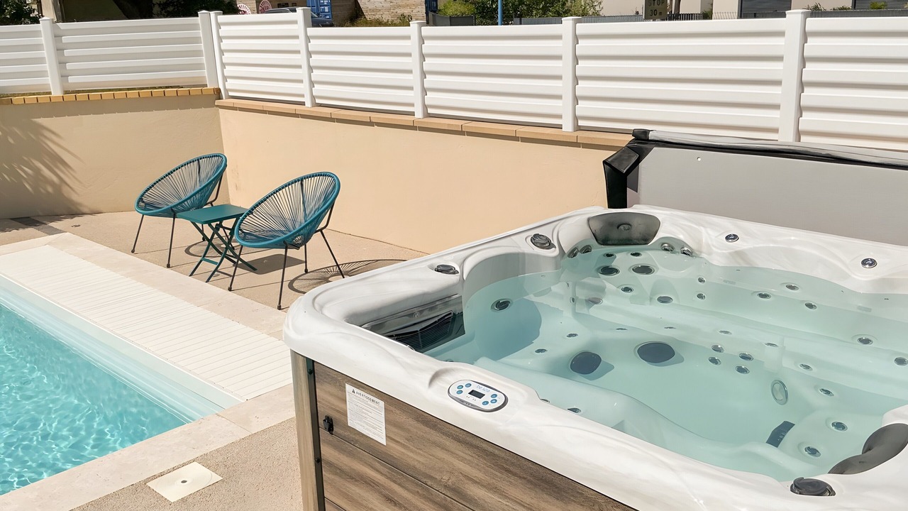 Photo of Outdoor in Les Conches