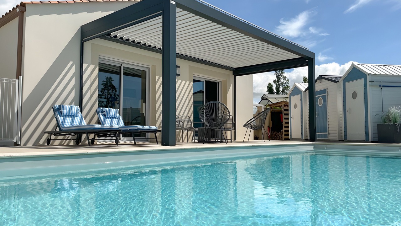 Photo of Outdoor in Les Conches