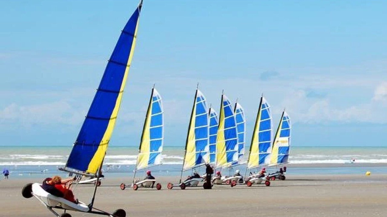 Photo of Others in Port-le-Grand