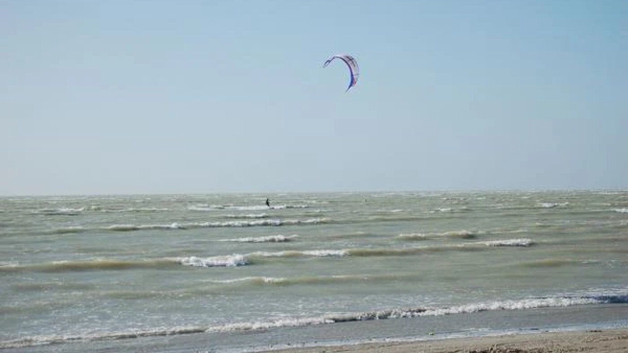 Photo of Others in Port-le-Grand