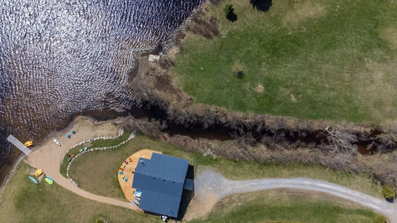 Photo of Outdoor in Barry's Bay