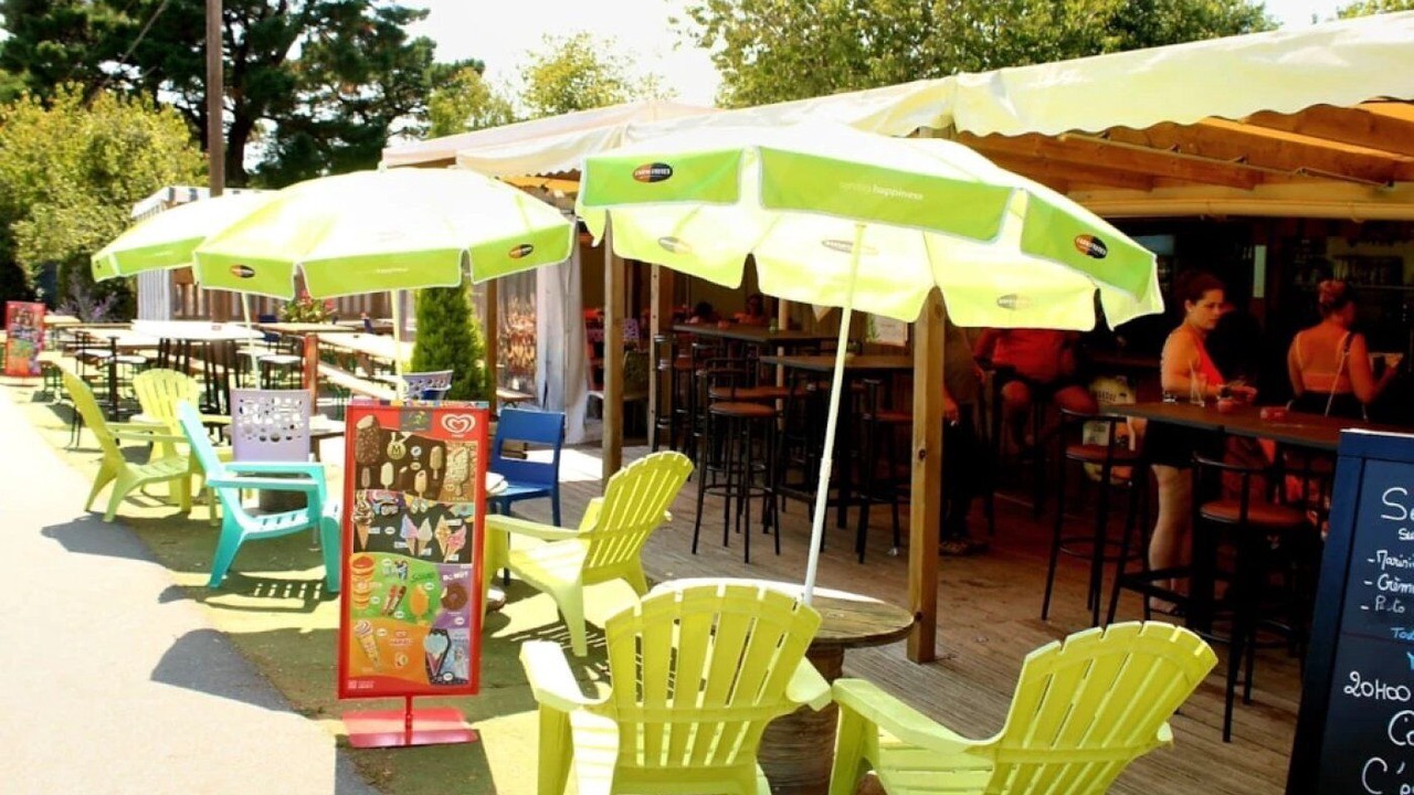 Photo of Outdoor in Challans