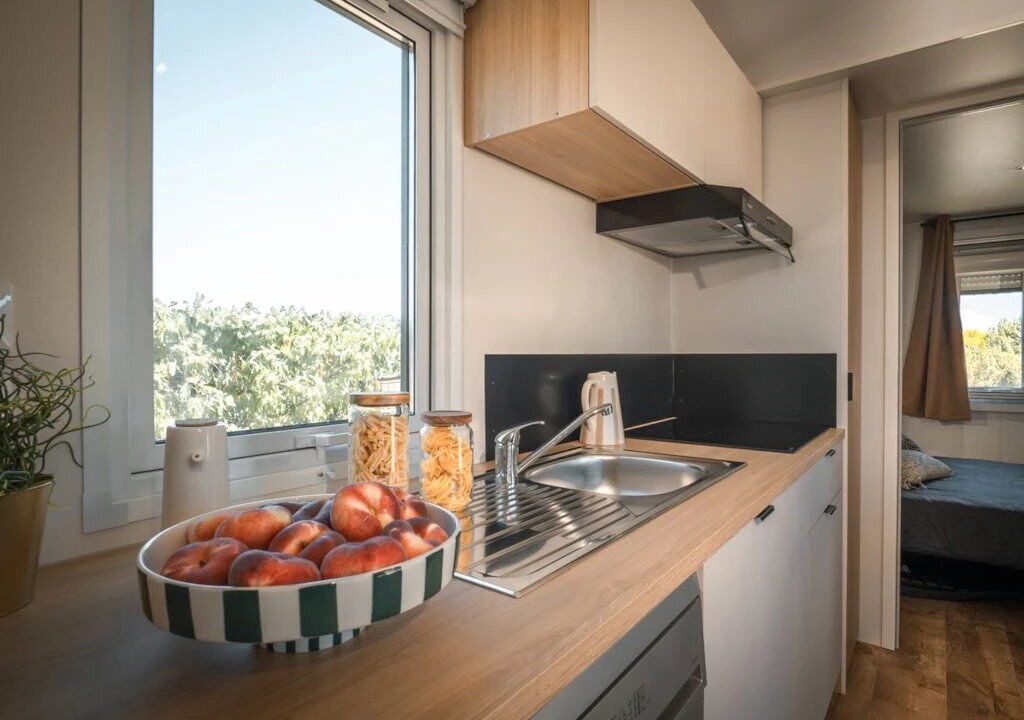 Photo of Kitchen in Challans