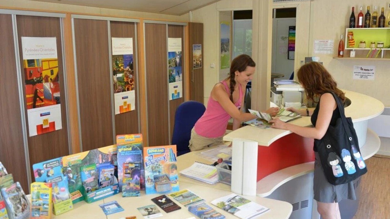 Photo of Others in Laroque-des-Alberes