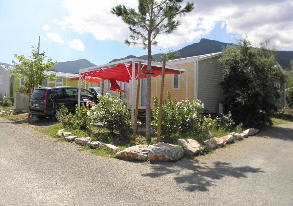 Photo of Outdoor in Laroque-des-Alberes