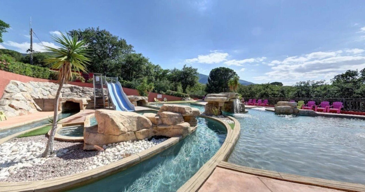 Photo of Outdoor in Laroque-des-Alberes