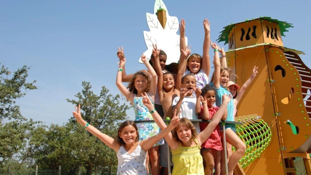 Photo of Others in Laroque-des-Alberes