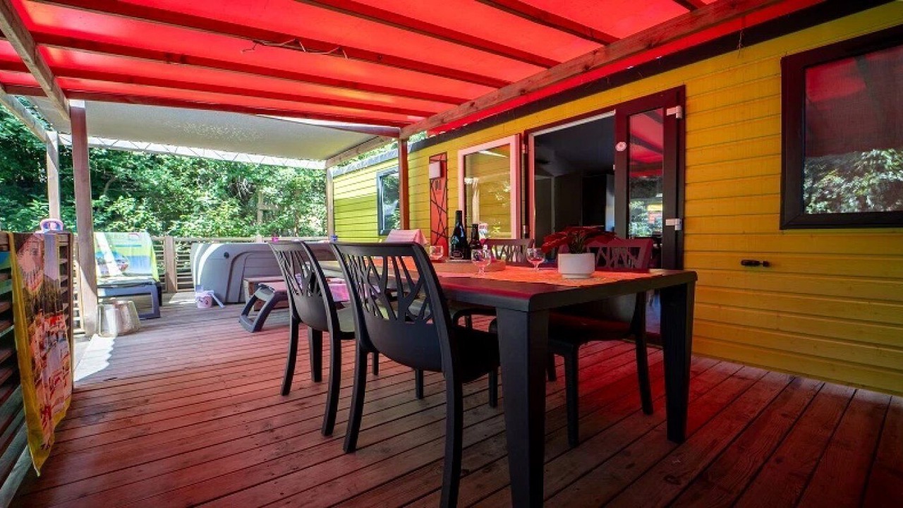 Photo of Outdoor in Laroque-des-Alberes
