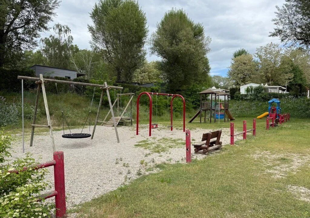 Photo of Others in Saint Maime