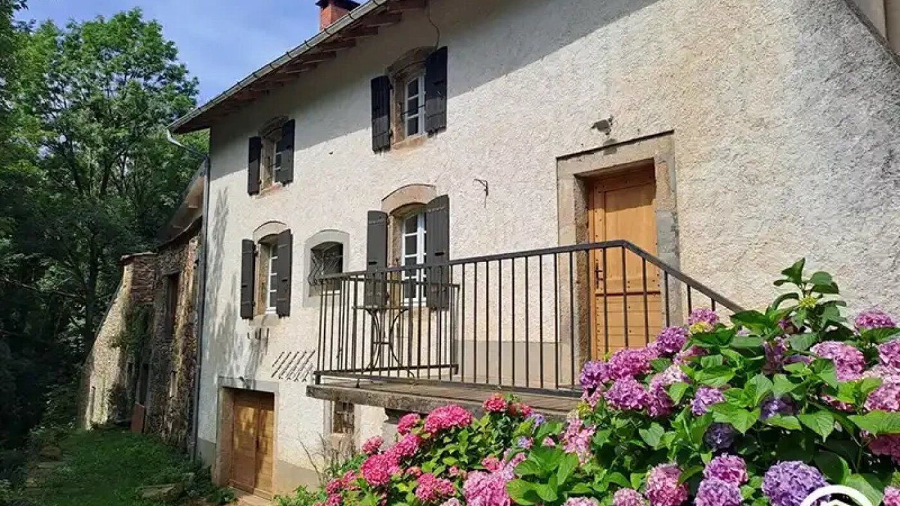 Photo of Outdoor in Le Bez