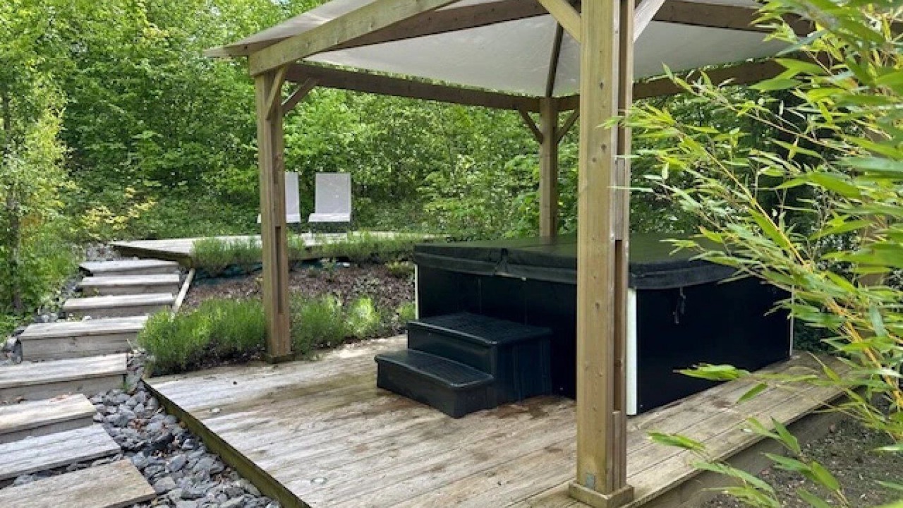 Photo of Outdoor in Port-le-Grand