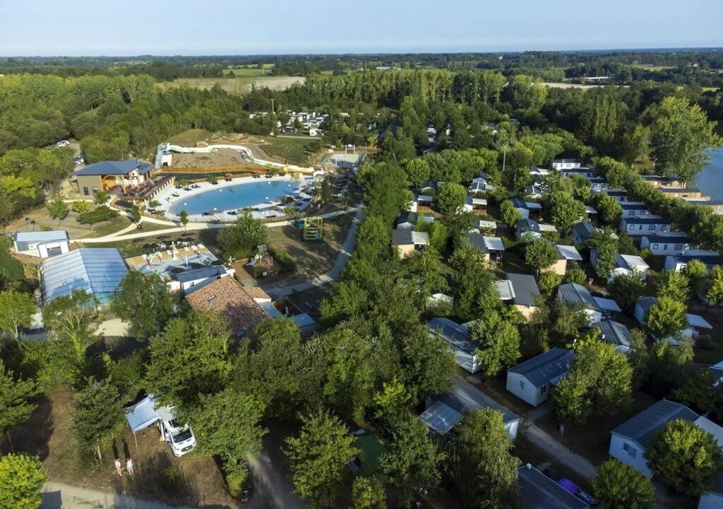 Photo of Outdoor in Aubigny-les-Clouzeaux