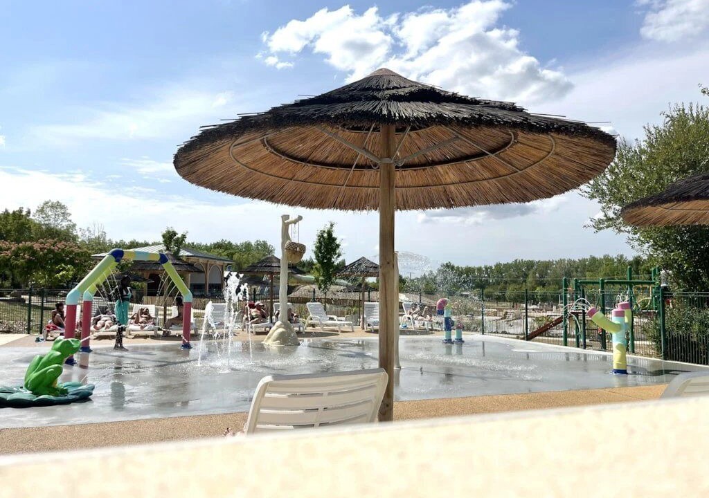 Photo of Others in Aubigny-les-Clouzeaux