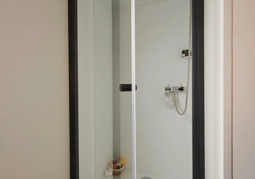 Photo of Bathroom in Aubigny-les-Clouzeaux