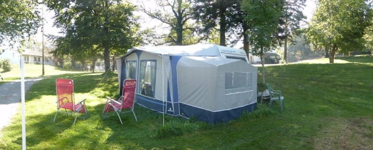 Photo of Outdoor in Le Bez