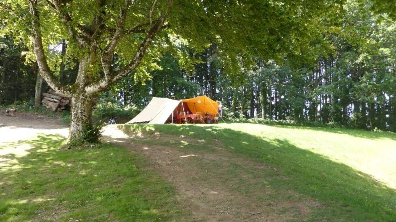 Photo of Outdoor in Le Bez