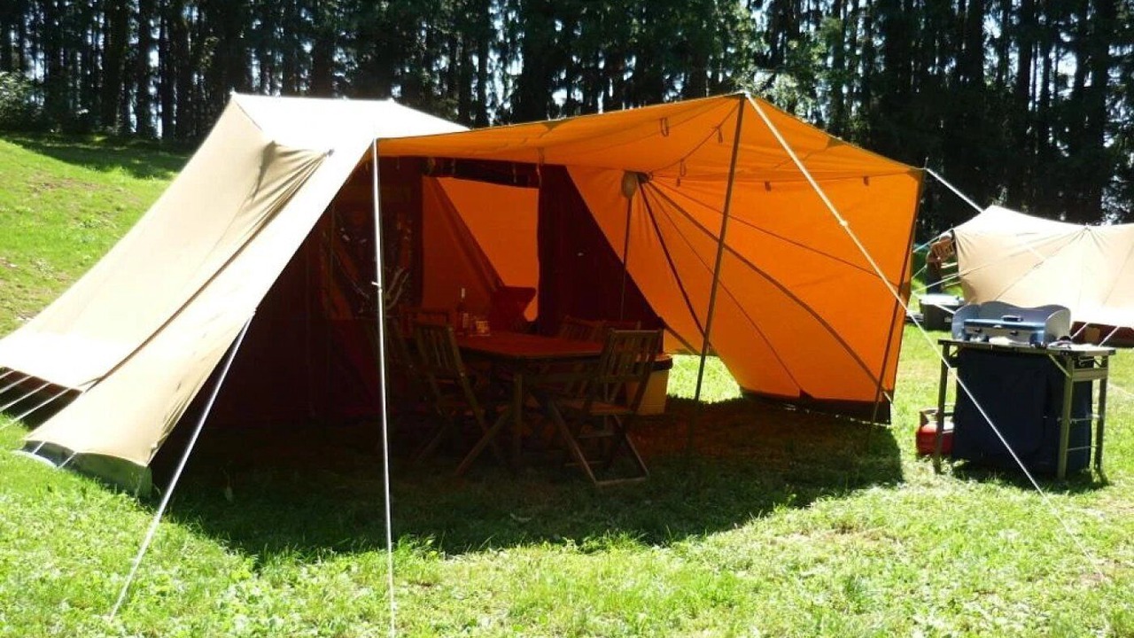 Photo of Outdoor in Le Bez