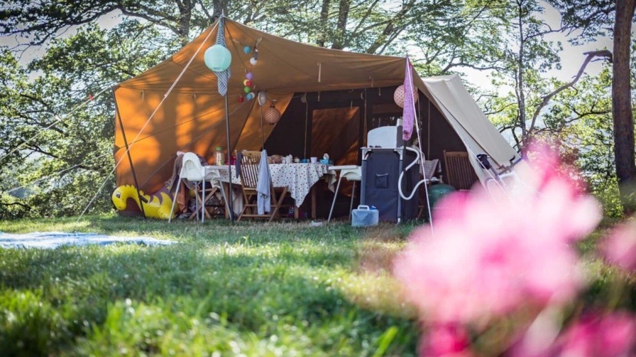 Photo of Outdoor in Le Bez