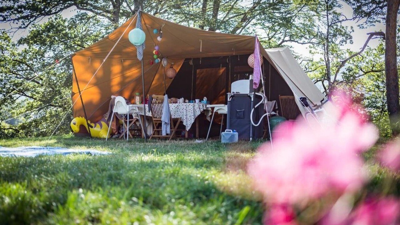 Photo of Outdoor in Le Bez